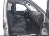 GMC Sierra K1500 2GTEK13M781297739 снимка