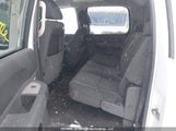 GMC Sierra K1500 2GTEK13M781297739 снимка