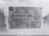 GMC Sierra K1500 2GTEK13M781297739 снимка