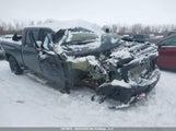 Chevrolet  Silverado 1GC4KTEY2SF187849 снимка
