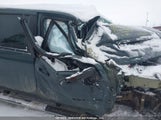 Chevrolet  Silverado 1GC4KTEY2SF187849 снимка
