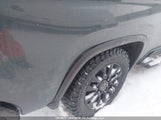Chevrolet  Silverado 1GC4KTEY2SF187849 снимка