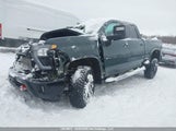 Chevrolet  Silverado 1GC4KTEY2SF187849 снимка