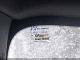 Chevrolet  Silverado 1GC4KTEY2SF187849 снимка
