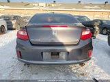 Honda Accord Ex-L-Navi V6 1HGCT2B86EA800033 photo