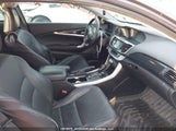 Honda Accord Ex-L-Navi V6 1HGCT2B86EA800033 fotografie