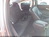 Honda Accord Ex-L-Navi V6 1HGCT2B86EA800033 снимка