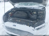 Ford Fusion Se 3FA6P0HR0DR172775 снимка