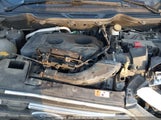 Ford Ecosport Titanium MAJ6P1WL4JC159980 снимка