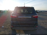 Ford Ecosport Titanium MAJ6P1WL4JC159980 снимка