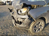 Ford Ecosport Titanium MAJ6P1WL4JC159980 снимка