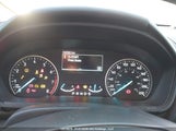 Ford Ecosport Titanium MAJ6P1WL4JC159980 снимка