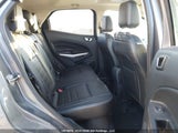 Ford Ecosport Titanium MAJ6P1WL4JC159980 снимка
