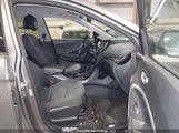 Hyundai Santa Fe 5XYZUDLB0EG149638 photo
