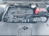 Acura Rdx A-Spec 5J8TC2H65ML802672 снимка