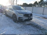 Acura Rdx A-Spec 5J8TC2H65ML802672 снимка
