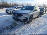 Acura Rdx A-Spec 5J8TC2H65ML802672 снимка
