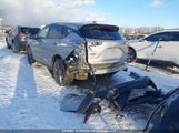 Acura Rdx A-Spec 5J8TC2H65ML802672 снимка