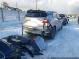 Acura Rdx A-Spec 5J8TC2H65ML802672 снимка