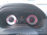 Acura Rdx A-Spec 5J8TC2H65ML802672 снимка