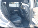 Acura Rdx A-Spec 5J8TC2H65ML802672 снимка