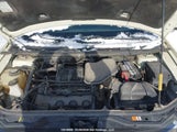 Ford Edge Limited 2FMDK49C08BA14826 photo