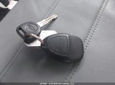 Chevrolet Silverado  Lt 3GCPKSE78DG305144 снимка