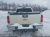 Chevrolet Silverado  Lt 3GCPKSE78DG305144 снимка