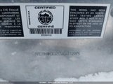 Yamaha Yamaha Snowmobile JYE8HW002CA001285 снимка