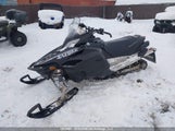 Yamaha Yamaha Snowmobile JYE8HW002CA001285 снимка