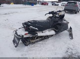Yamaha Yamaha Snowmobile JYE8HW002CA001285 снимка