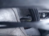 Yamaha Yamaha Snowmobile JYE8HW002CA001285 снимка