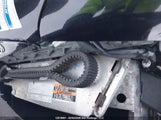 Yamaha Yamaha Snowmobile JYE8HW002CA001285 снимка