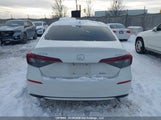 Honda Civic Sport/Sport Touring 2HGFE4F85SH010314 снимка