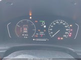 Honda Civic Sport/Sport Touring 2HGFE4F85SH010314 снимка