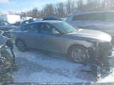 Kia K4 Lx 3KPFT4DE2SE077946 снимка