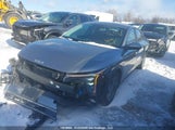 Kia K4 Lx 3KPFT4DE2SE077946 снимка