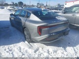 Kia K4 Lx 3KPFT4DE2SE077946 fotografie