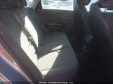 Kia K4 Lx 3KPFT4DE2SE077946 снимка