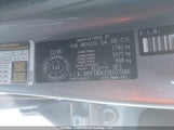 Kia K4 Lx 3KPFT4DE2SE077946 fotografie