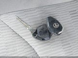 Toyota Rav4 2T3BF4DV8AW025133 снимка