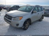 Toyota Rav4 2T3BF4DV8AW025133 fotografie