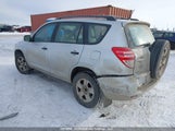 Toyota Rav4 2T3BF4DV8AW025133 снимка