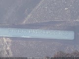 Toyota Rav4 2T3BF4DV8AW025133 photo