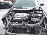 Honda Accord Exl 1HGCT2B91GA800484 снимка