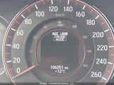 Honda Accord Exl 1HGCT2B91GA800484 снимка