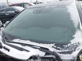Honda Accord Exl 1HGCT2B91GA800484 снимка