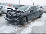 Honda Accord Exl 1HGCT2B91GA800484 снимка