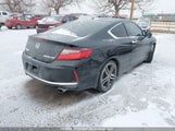 Honda Accord Exl 1HGCT2B91GA800484 снимка