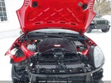 Porsche Cayenne Gts WP1AG2AYXMDA34203 снимка
